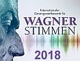 Richard-Wagner-Gesangswettbewerb